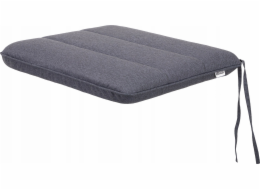 Hobbygarden ADA NAVY BLUE POLŠTÁŘ