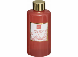 Atmosphera Náhradní náplň do aroma difuzéru pro aroma difuzér MAEL, 200 ml, vanilka