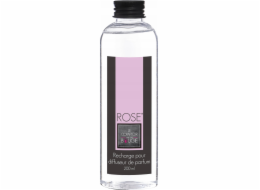 Atmosphera Vonný olej do difuzéru náplň, 200 ml
