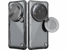Nillkin Pouzdro Iceblade Prop pro Xiaomi 14 Mi Ultra - černé