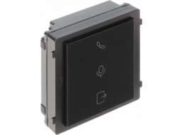Hikvision Indikační modul DS-KD-IN