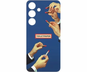 Samsung Pouzdro na mobilní telefon GP-TOS926SBDLW, příslu...