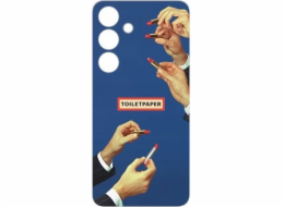 Samsung Pouzdro na mobilní telefon GP-TOS926SBDLW, příslušenství