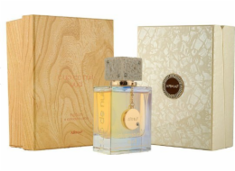 Armaf Armaf Club De Nuit Oud Parfum 105ml Limitovaná edice