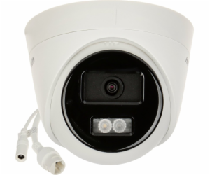 Hikvision IP kamera DS-2CD1323G2-LIU(2,8 mm) Inteligentní...