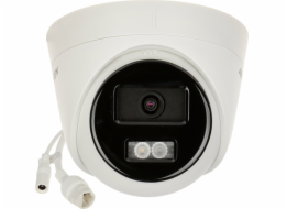 Hikvision IP kamera DS-2CD1323G2-LIU(2,8 mm) Inteligentní hybridní IP kamera s osvětlením - 1080p Hikvision