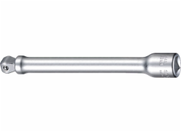 Stahlwille úhlový nástavec 3/8", 125 mm s výkyvným kloubem STAHLWILLE