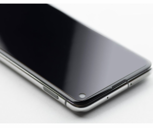 MyScreen Protector Ochranné tvrzené sklo MyScreen pro Hon...