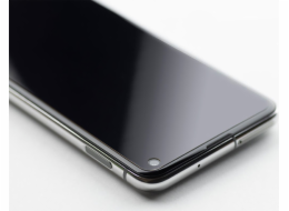 MyScreen Protector Ochranné tvrzené sklo MyScreen pro Honor X5b Plus DIAMOND GLASS LITE edge