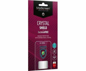 MyScreen Protector Ochranná fólie pro XIAOMI REDMI NOTE 1...