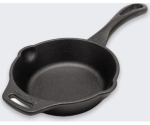 Petromax Litinová pánev 15 cm