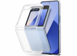 Ringke RINGKE SLIM GALAXY S FLIP 6 MATTE CLEAR