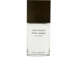 Issey Miyake Pánský parfém Issey Miyake L'eau d'Issey pour Homme Eau & Cdre EDT (100 ml)