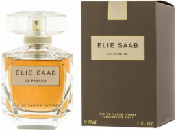 Elie Saab Dámský parfém Le Parfum Intense EDP 90 ml