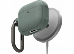Ringke Ringke ONYX MAGNETIC MAGSAFE APPLE AIRPODS 4 ŠALVĚJOVĚ ZELENÁ