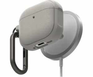 Ringke Ringke ONYX MAGNETIC MAGSAFE APPLE AIRPODS 4 WARM ...