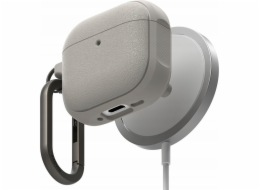 Ringke Ringke ONYX MAGNETIC MAGSAFE APPLE AIRPODS 4 WARM GRAY