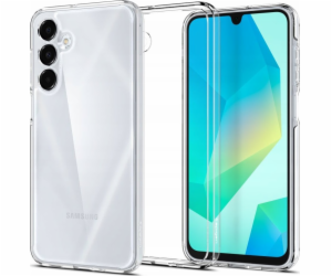 Spigen SPIGEN ULTRA HYBRID GALAXY A16 4G / 5G KŘIŠŤÁLOVĚ ...