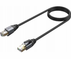 Unitek Unitek Ethernetový LAN kabel RJ-45, patchcord kat....