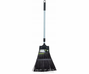 Homea Koště s nastavitelnou délkou, 60-110 cm