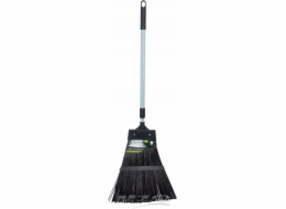 Homea Koště s nastavitelnou délkou, 60-110 cm