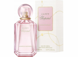 Chopard Chopard, Magnolia Bouquet, toaletní voda, pro ženy, 100 ml pro ženy