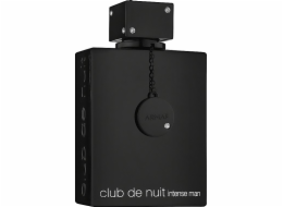 Armaf Club de Nuit Intense Man EDP 150 ml