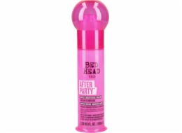 Tigi TIGI BH AFTER PARTY Vyhlazující a lesklý krém na vlasy 100ml