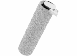 Xiaomi Xiaomi | Truclean W20 Válečkový kartáč na mokré a suché vysavače