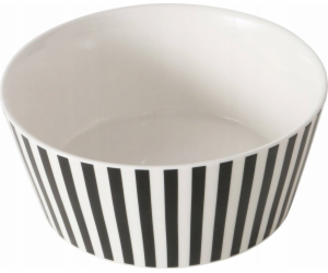 Boltze Snídaňová miska SOHO, 500 ml