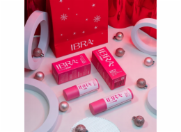Dr Irena Eris Dr. Irena Eris IBRA_SET krémový make-up 50ml + oční krém 30ml