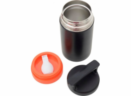Odelo THERMOS LUNCH OD 2322 ČERNÁ 1L