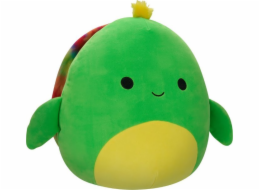 Jazwares Plyšový maskot SQUISHMALLOWS LARS 30 cm, velikost S18 JAZWARES SQCR05416