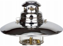 Petromax Stínidlo pro chromované lampy Petromax HK500