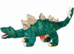 Beppe Stegosaurus 53cm DŚ 14151 23698