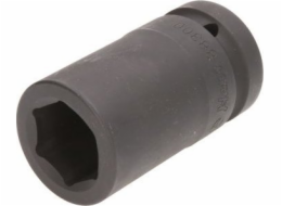 JCB Nástrčný klíč Impact 3/4" 30 mm (6hranný)