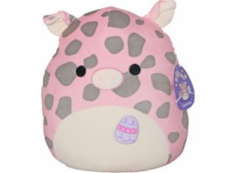 Orbico *****Squishmallows 30cm Akvitánské prasátko 11586