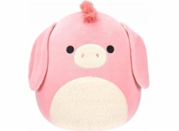 Orbico *****Squishmallows 35cm Prasátko Maudie 4227 17298