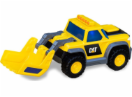 7646404