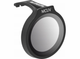SunnyLife UV FILTER MC UV ochranný filtr pro DJI NEO / Sunnylife NE-FI871