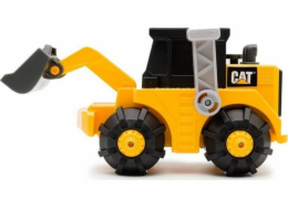 NoName Kolový nakladač CAT s bateriovými funkcemi.83396 /4