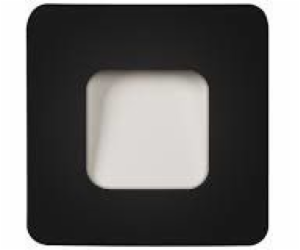 Zamel Stropní lampa (LED11714161)