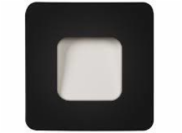 Zamel Stropní lampa (LED11714161)
