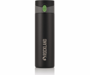 Rockland Termohrnek LUNAR 500 ml černý univerzální