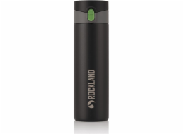 Rockland Termohrnek LUNAR 500 ml černý univerzální