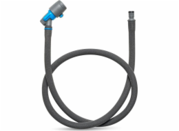 HydraPak Sada trubek Hydrafusion