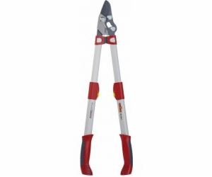 Nůžky na větve Wolf-Garten RR 900 T