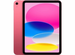 Apple iPad 11 (256 GB), tablet PC