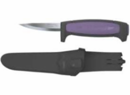 Morakniv Nůž Mora Precision s pouzdrem (230810103)