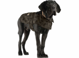 Carhartt Psí kabát Camo Coat pro psy Carhartt Camo